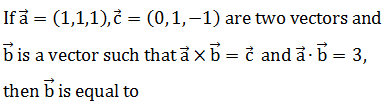 Maths-Vector Algebra-61235.png